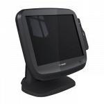 POS-терминал AnyShop D5 ECO LCD MSR без ОС