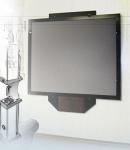 Акриловые проекционные экраны  Realistic Black Screen