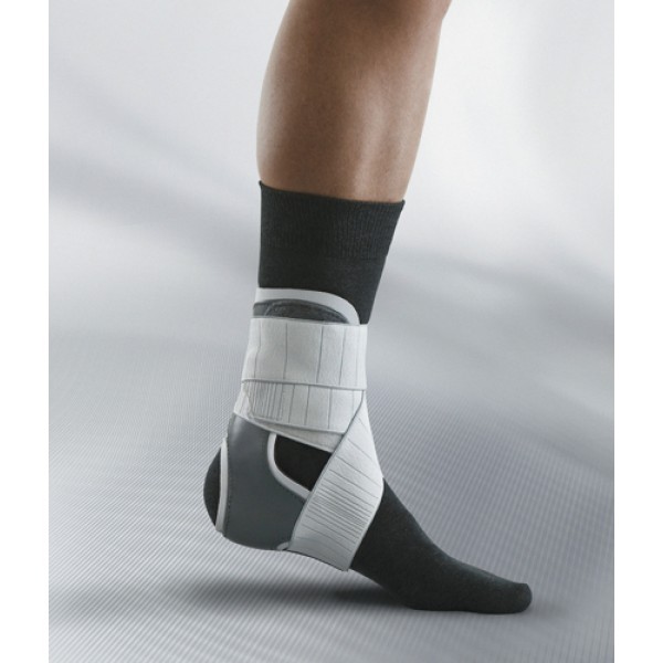 Ортез Push Med Ankle Brace Aequi Flex