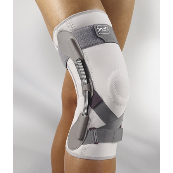 Ортез Push Med Knee Brace