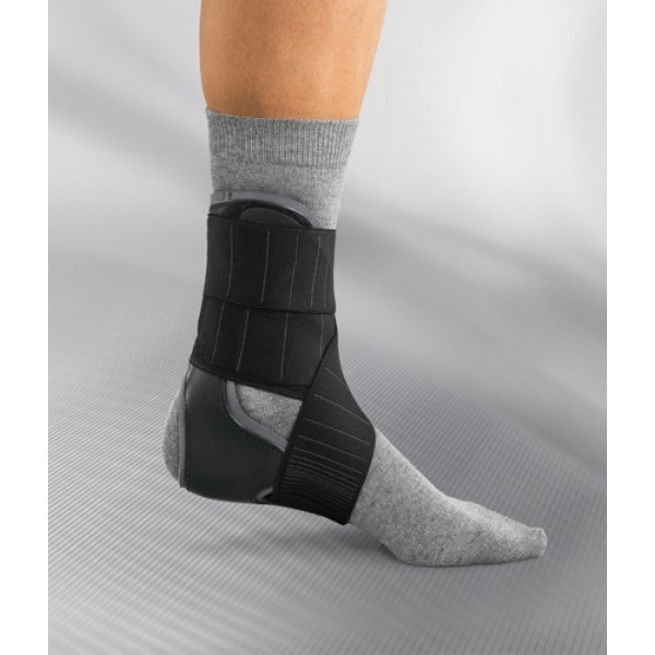 Ортез Push Ortho Ankle Brace Aequi