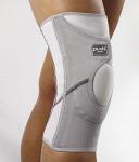 Ортез Push Care Knee Brace