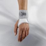 Ортез Push Care Wrist Brace