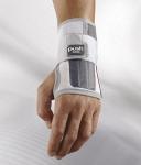 Ортез Push Med Wrist Brace