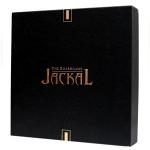 Шакал Люкс/ Jackal Deluxe