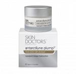 Крем для упругости кожи тройного действия  Skin Doctors Antarctilyne Plump 3