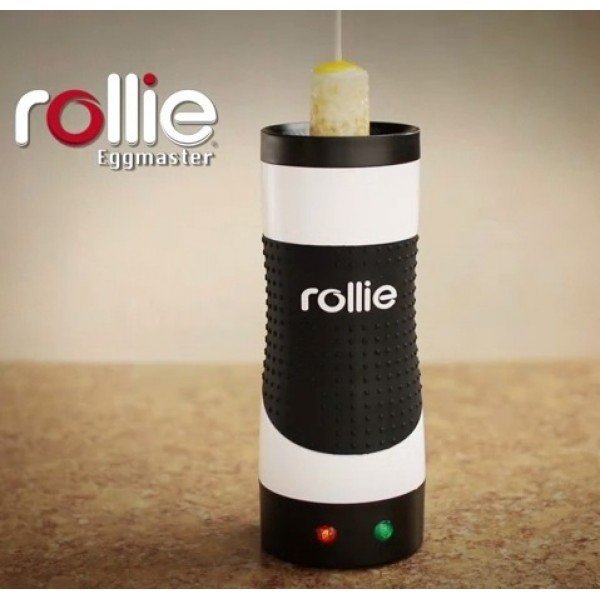 Гриль для приготовления яичного рулета Rollie Eggmaster