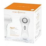 Аппарат для очищения кожи CLARISONIC MIA 2 (Кларисоник Миа 2)