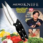 Нож Aeroknife