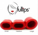 Увеличитель губ Fullips