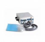 Фиброоптическая система фототерапии Biliblanket Plus Transill phototherapy system OHMEDA