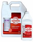 Антифриз Glysantin  G30