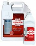 Антифриз Glysantin G48