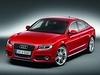 Автомобиль Audi А5