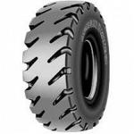 Шины Michelin X-Mine D2 L5 16.00R25