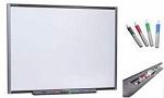 Интерактивная доска SMART Technologies SMART Board Dual Touch 680