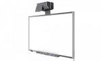 Интерактивная доска SMART Technologies SMART Board SBD685ix