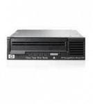 Ленточный привод (накопитель, стример) HP StorageWorks Ultrium 920i SCSI EH841A LTO3