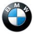 запчасти BMW