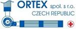 Ортезы ORTEX