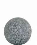 Элемент декоративный Glitter Ball Decor FA16883