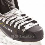 CCM TACKS SR