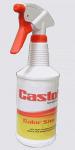 Гель Castolin CALOR STOP GEL 1л