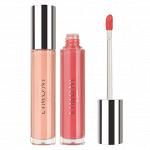 Блеск для губ Limoni Lip Gloss