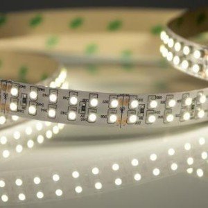 SMD3528-240Led/m-24V