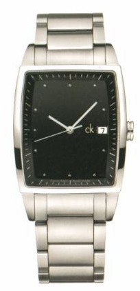 Часы Calvin Klein  Bold 3031130