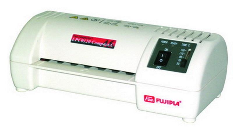 Ламинатор Fujipla LPC 0120 Compact C