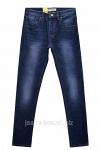 Джинсы мужские Grasse Denim A214Р