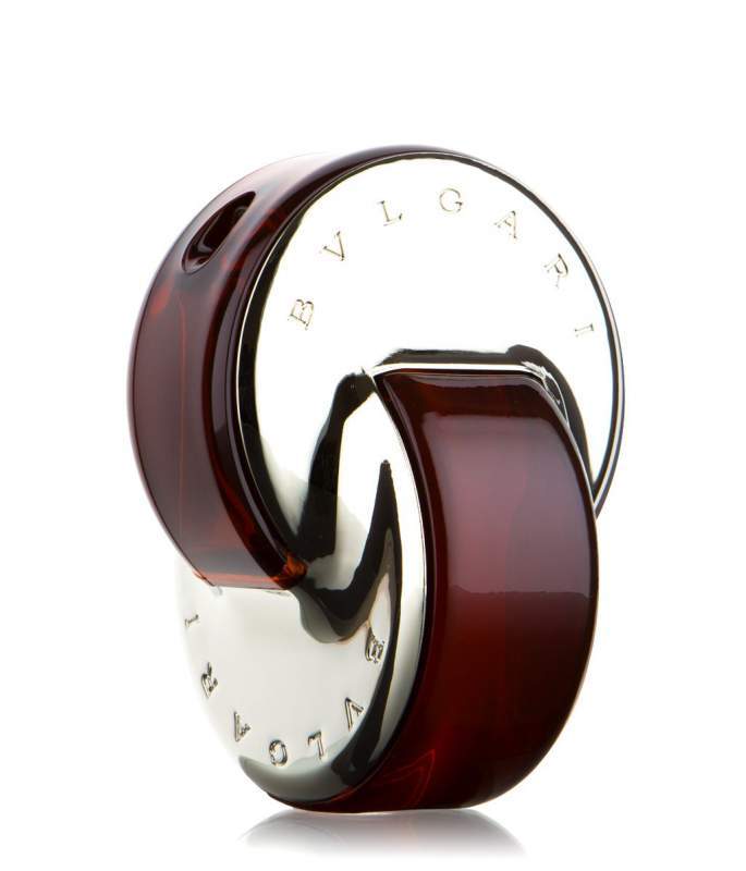 BVLGARI OMNIA