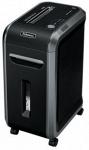 Шредер - уничтожитель документов Fellowes Powershred 99Ci