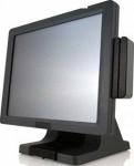 Штрих-Touch POS 485 Lite