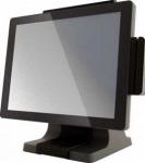 Штрих-Touch POS 485 TrueFlat