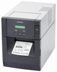 Термопринтер Штрих-кода для печати этикеток Toshiba В-SA4TM 300 dpi