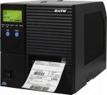 Термотрансферный принтер этикеток  Sato  Gte408e Printer 203 dpi, WWGT08002  Sato