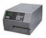 Термотрансферный принтер Honeywell Intermec PX6i PX6C010000000020