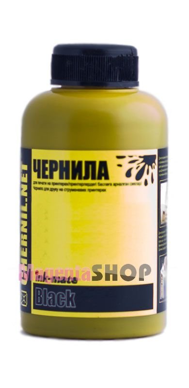 Чернила ink-mate для HP 178 Vivera (HIM364) 1000x5