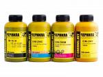 Чернила Ink-mate для Epson XP-серии 100 грамм x 4