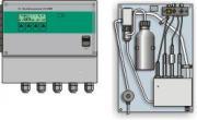 Анализаторы pNa-205.2МИ