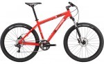 Горный велосипед Commencal PREMIER PRO