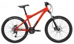 Горный велосипед Commencal Ramones AL 2