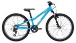 Подростковый велосипед Commencal  Ramones 24