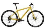 Фитнес велосипед Commencal Uptown 29er