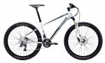 Горный велосипед Commencal Supernormal 2