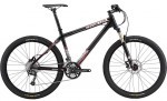 Горный велосипед Commencal SKIN COMP