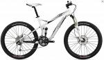 Велосипед двухподвесной Specialized FSRxc Pro