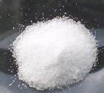 Гидразин солянокислый (гидрохлорид) квалификация: чда / фасовка: 0,5